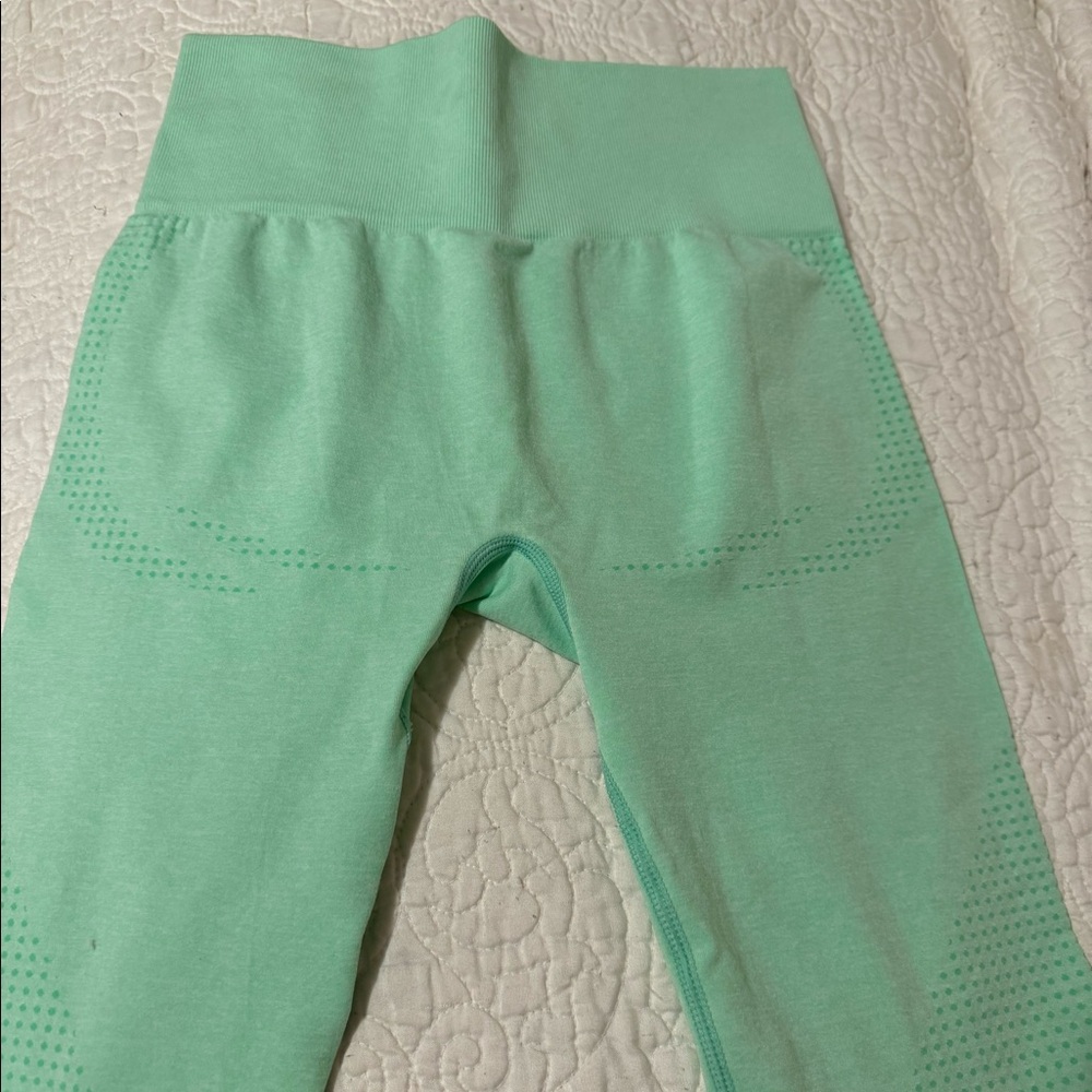 Workout set - Picture 2 of 6
